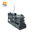 High pressure diesel engine pump agriculture machinery equipment